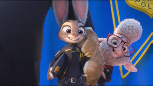 Maybe you would like to learn more about one of these? Zootropolis Hayvanlar Sehri Izle Jet Film Izle