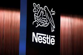 Nestle Share Price Nestle Stock Price Nestle India Ltd