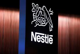 nestle share price nestle stock price nestle india ltd