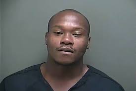 Police arrest 3 adults