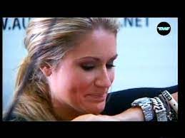 Nikkie plessen‏ @nikkieplessen 28 июл. Erwin Klok Nikkie Plessen Tmf The Music Faktory Autopoetsbedrijf Klok Moerdijk Youtube