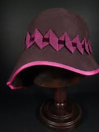 Pin By Izabela Skrzypek On Kapelusze Beautiful Hats Hats Vintage Cool Hats