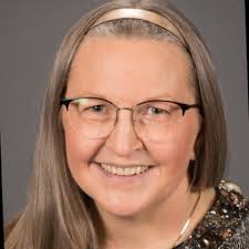 I am beyond honored to have been selected alongside all of the other  amazing young professionals for AdFed's 32 Under 32 award. I am sad I was  unable to attend the ceremony,