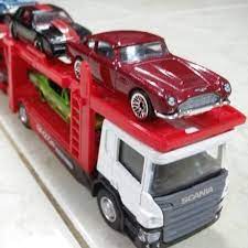 Contoh surat sambung bayar kereta. Kereta Murah Kereta Sambung Bayar Sarawak Home Facebook