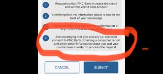 Pnc is a large bank with many branches. Pnc Bank Cli Sp Or Hp Myfico Forums 6146183