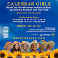 Calendar Girls event image