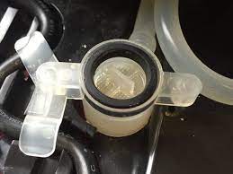 Maybe you would like to learn more about one of these? How To Fix Leaking Dolce Gusto Genio Ifixit Repair Guide