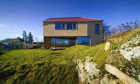 Hatalmas botrányt kavart sebestyén balázs háza! Elit Hazak Mindegyik Dijat Kapott Az Egyik Egy Teves Hiressege