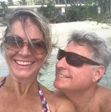 Kimberly Morris (@joekimberly.morris) • Facebook