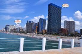 Jessis batumi 3*, грузия, батуми. Orbi Beach Tower Batumi Batumi Updated 2021 Prices