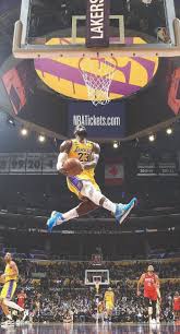 Maybe you would like to learn more about one of these? 1001 Ideas For A Celebratory Lebron James Wallpaper