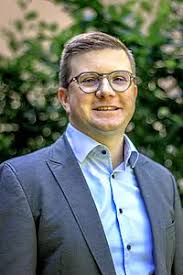 Pfarrer : Evangelische Kirchengemeinde Bommern