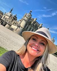 First Class Service (@firstclassservice) · Instagram 照片和视频