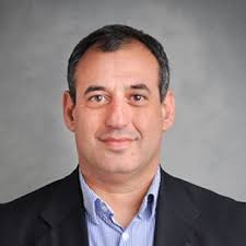 Napier Park Global Capital