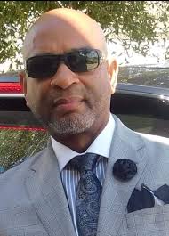 Thank you for your sermon this morning, Pastor Kenny. Brought this song to  my mind.