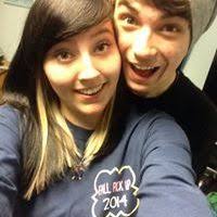 Danielle Ritz (dtay22)