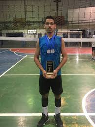 Neste domingo (21), o ems taubaté funvic (sp) venceu o montes claros américa vôlei (mg) por 3 sets. Voleibol Masculino E Feminino Vitoria Volei Home Facebook
