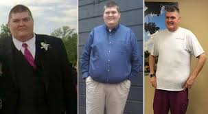 Pin On Employee Stories