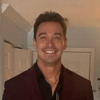 Richard Nocella Email & Phone Number