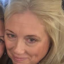 School fines! Families will always need to take term time leave for various  reasons. To name a few:- ○ Children/adults with neurodiversity need quieter  environments suited to their needs ○ Families that