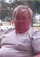 Dennis Hansen Obituary