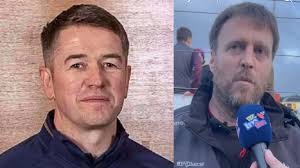 Jordan cuts ties with NEFL after more than a decade's service