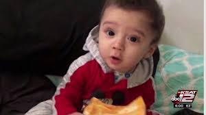 Woman gets involved in search for missing King Jay Davila