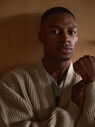 🇪🇸🇪🇸🇪🇸