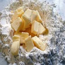 Need imperial & metric conversions for recipes? Ounces To Grams Oz To G Converter