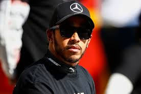 Lewis hamilton named 2020 sports personality of the year. Lewis Hamilton Knighted In 2021 New Year Honours Autocar