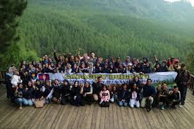 Check spelling or type a new query. Paket Family Gathering Employee Gathering Team Building
