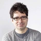 Jasmin Christian's Instagram, Twitter & Facebook