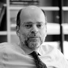 Minda de Gunzburg Center for European Studies