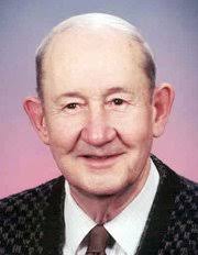 Mower County Obituaries