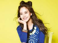 Outside of her work, song ji hyo never fail to amaze her fans because of her kindness and generosity. Song Ji Hyo Latest News Updates Videos Photos On Song Ji Hyo Ibtimes India