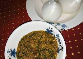Ойа, скажи им, пусть они оставят меня рубить туво синкафа эээ. Tuwan Shinkafa Special Recipe 2 Archives Yummy Recipe Tuwo In Hausa Language Means Ground Meal From Rice Or Corn Find Movie