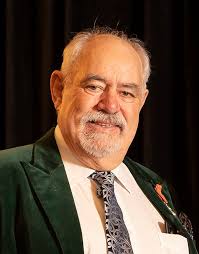 File:005 Patrick OConnor (cropped).jpg