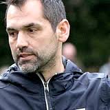 TSV Neunkirchen am Brand 2