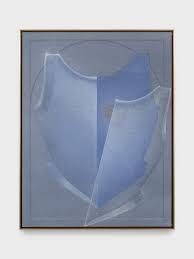 Bildergebnis für Theodora Allen