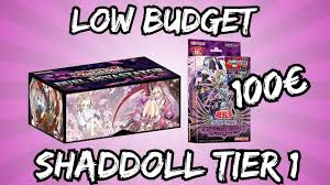 Yugioh dsod in duel links. Yu Gi Oh Turnier Deck Fur 100 Euro Perfekt Fur Einsteiger Youtube