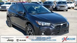 Your local louisville, kentucky dealership has a great selection of used inventory from ford, as well as specials to give you deals every day. Pin On Oxmoor Mazda Auto Sales