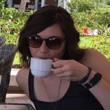 Jess Merrill (@jessmerrill)