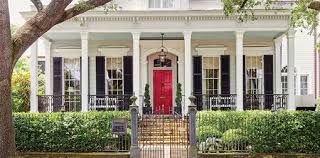 Maybe you would like to learn more about one of these? Home Decor Ideas Southern Living