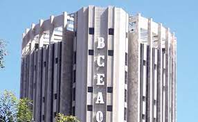 The central bank of west african states (french: Bceao Launches Support Mechanism For Financing Pme Pmi Kapital Afrik