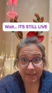 🖐🏻💥 Who will win and what will they win? 👇🏻 LAST REMINDER ❤️❤️