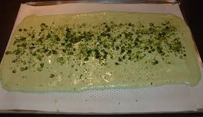 Biscuit Joconde Pistache Pistache Biscuit Joconde Pate De Pistache
