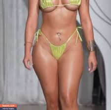 Jaelani Jade aka jaelanigotfans Nude Leaks OnlyFans Photo 5 -  f.logisticssameday.co.uk