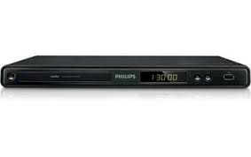 How do i unlock the region code for this dvd player . Philips Dvp 3560 Region Free Dvd Player