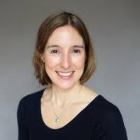 Caroline Hammond Email & Phone Number