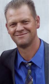 GM2 Soluciones Inmobiliarias